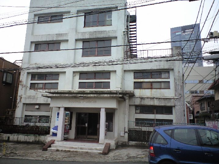 c0063108_15191654.jpg