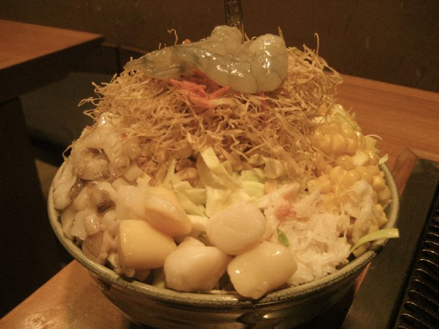 c0114110_10394244.jpg