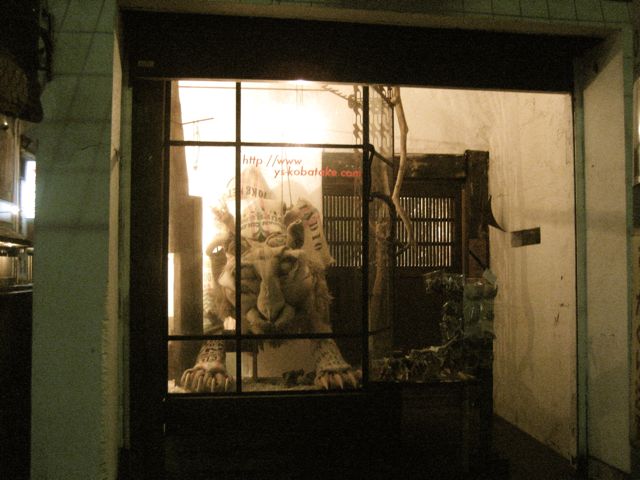 c0114110_10401563.jpg