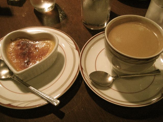 c0114110_10402916.jpg