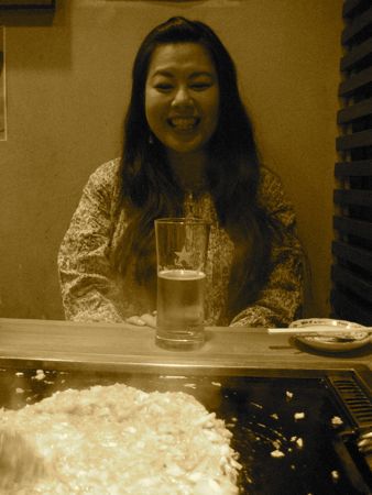 c0114110_1040494.jpg