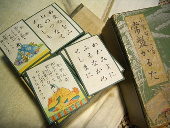 c0154210_18213962.jpg