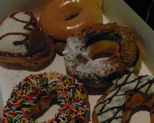 f0006510_22213941.jpg