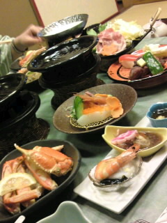b0021311_19303816.jpg