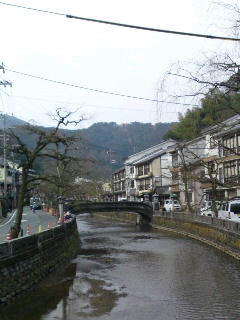b0021311_19303887.jpg