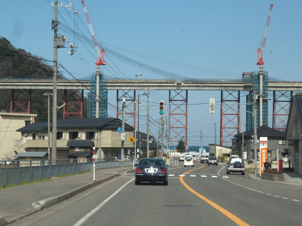 b0159611_033237.gif