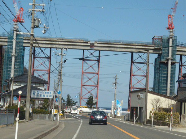 b0159611_04035.gif