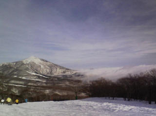 d0077811_025279.jpg