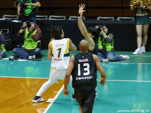 a0043512_17454367.gif