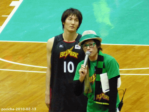 a0043512_17493942.gif