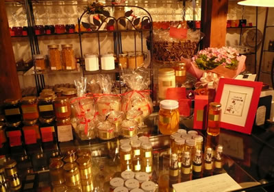 f0128612_17322328.jpg