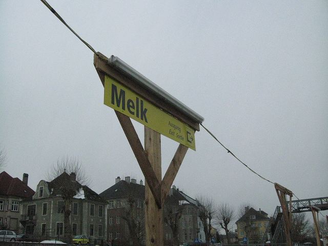 c0167813_22204120.jpg