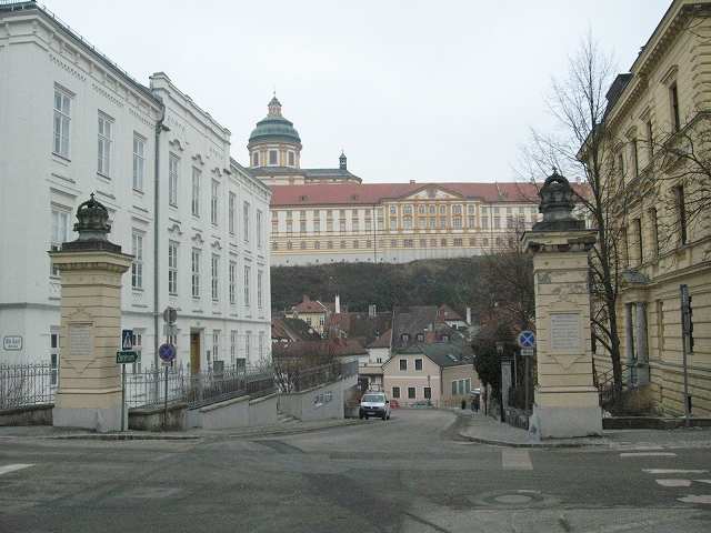 c0167813_22212643.jpg