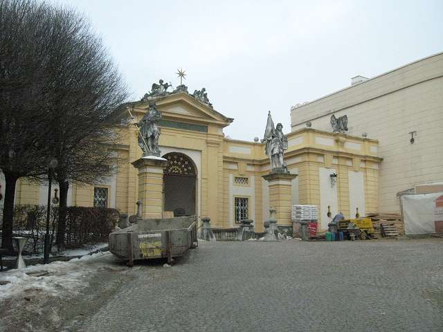 c0167813_22233985.jpg