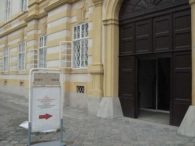 c0167813_22242788.jpg