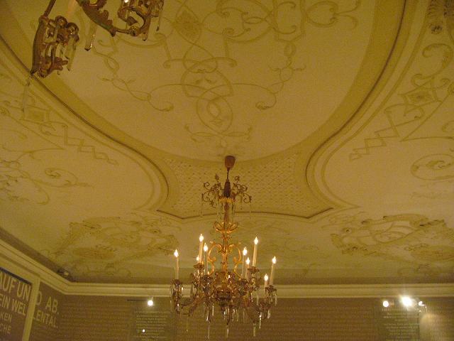 c0167813_22254331.jpg
