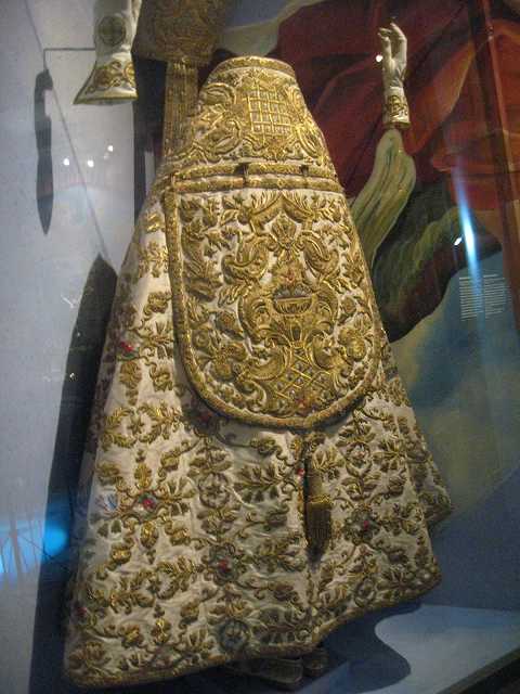 c0167813_22431527.jpg