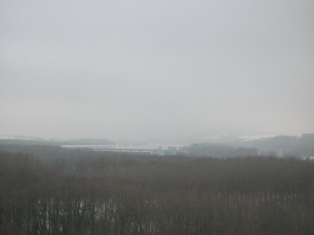 c0167813_2254431.jpg