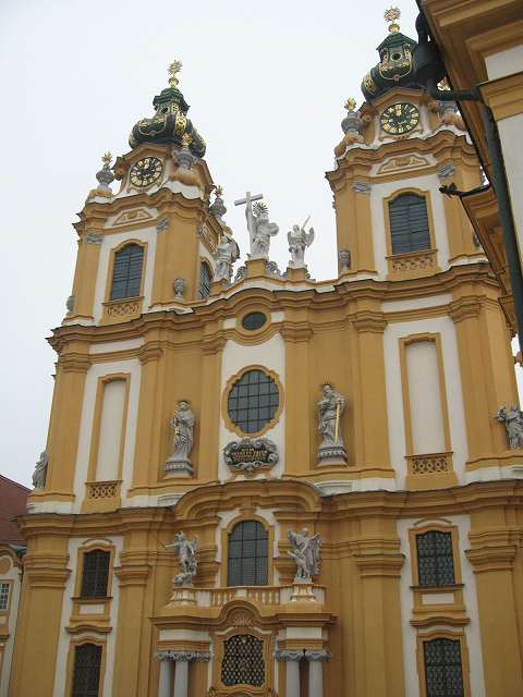 c0167813_22562353.jpg