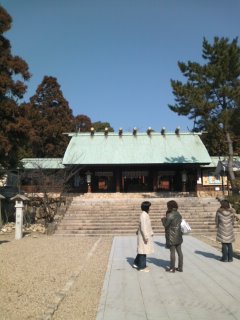e0036414_1211823.jpg