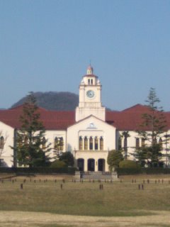 e0036414_129486.jpg