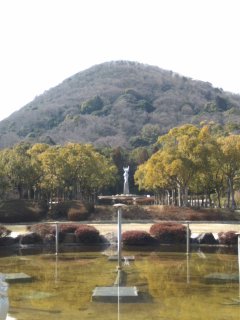 e0036414_130440.jpg