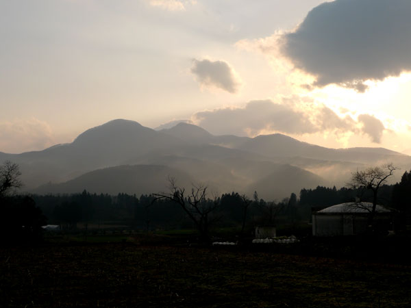 f0115214_1602165.jpg