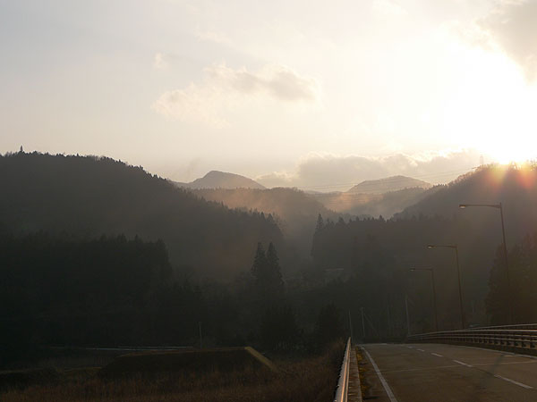 f0115214_160654.jpg