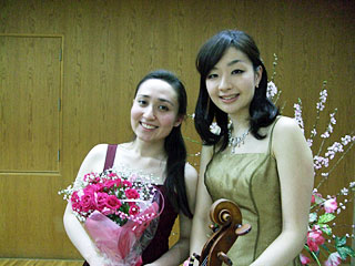 c0077615_2385822.jpg
