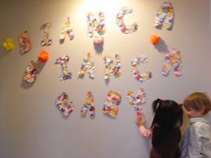 c0114917_1946491.jpg