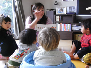 c0114917_2010156.jpg