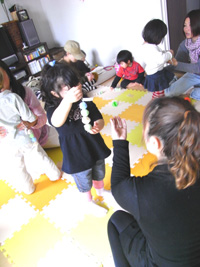 c0114917_20224387.jpg