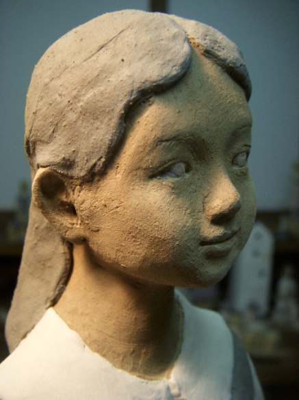 f0018417_48797.jpg