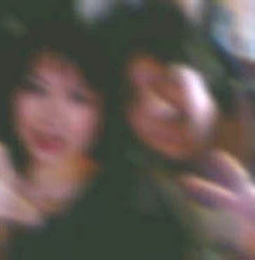 c0083518_1137243.jpg