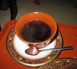 c0094218_22561767.jpg