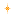 f0181018_5582260.gif