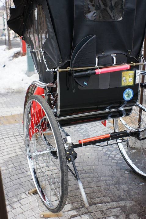 f0213818_19201581.jpg