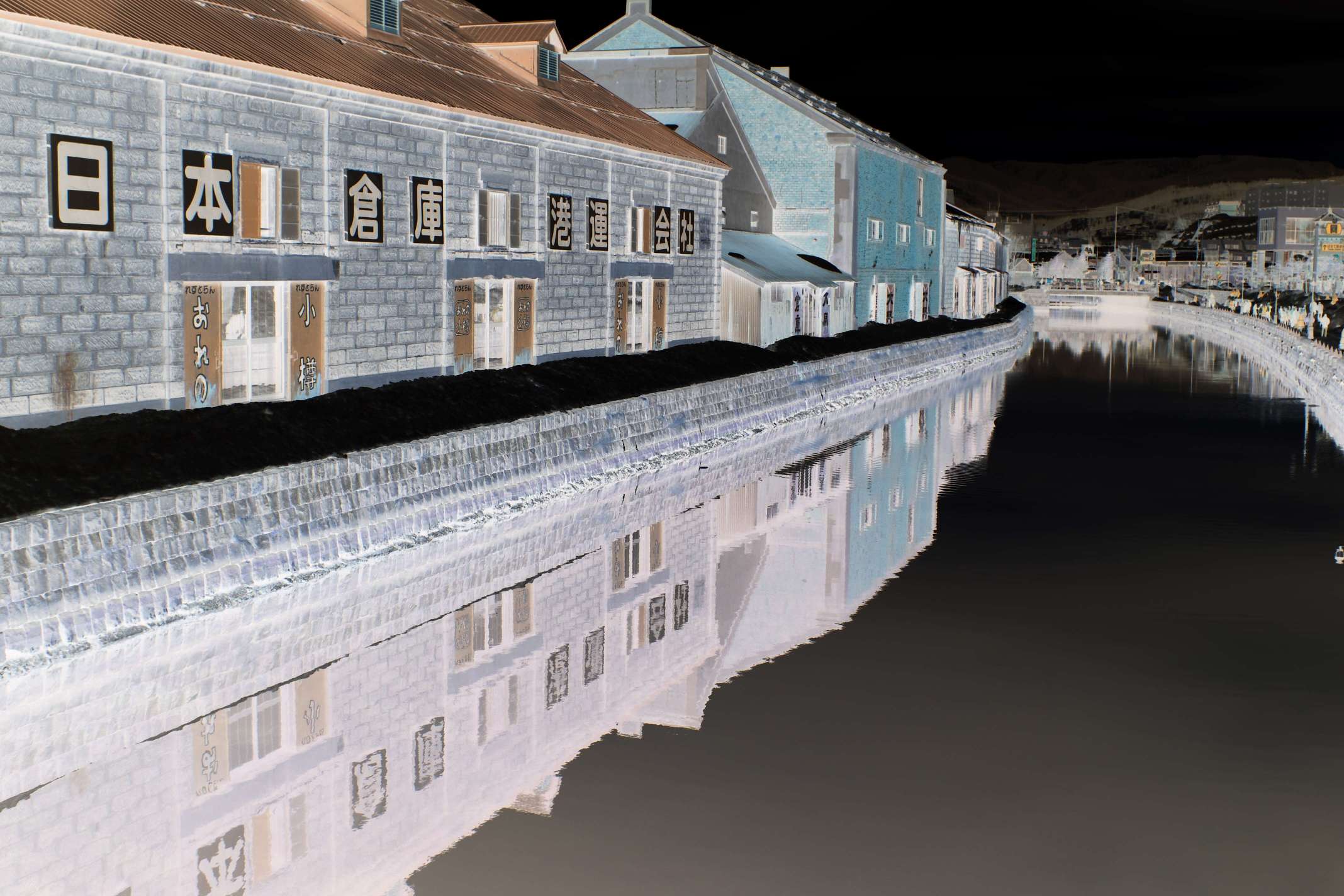 f0213818_1924323.jpg