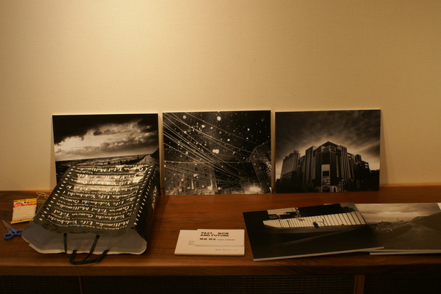 f0213818_2020926.jpg