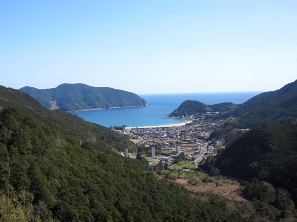b0186119_18451620.jpg