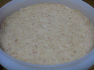 e0170519_2323960.jpg