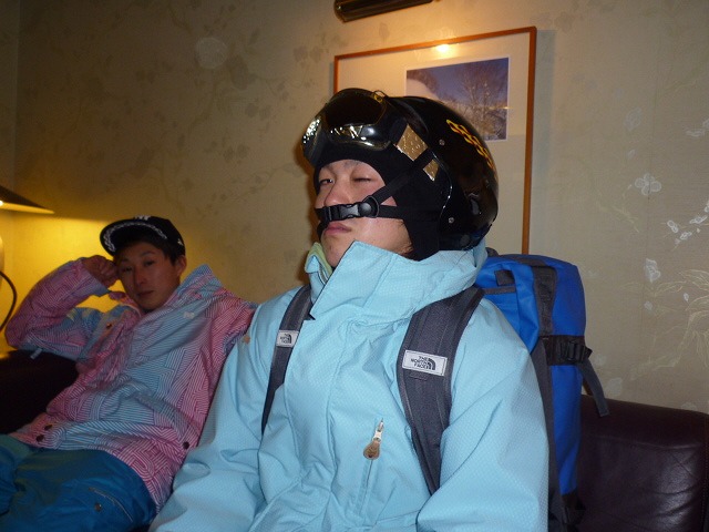 e0178121_15002.jpg