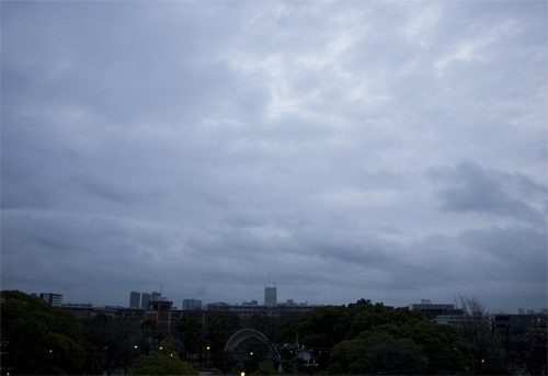 c0182022_1075686.jpg