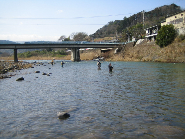 e0063923_239311.jpg