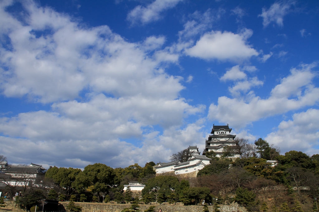 b0162824_19513778.jpg