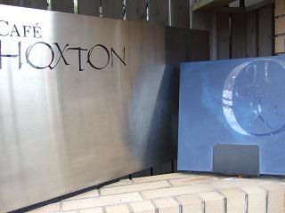 c0136324_20372192.jpg