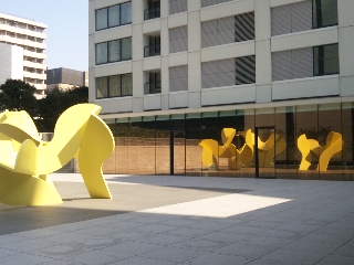 e0177824_22454488.jpg