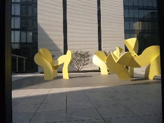 e0177824_2247497.jpg