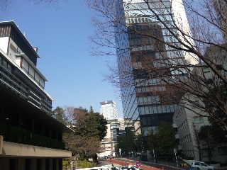 e0177824_2258146.jpg