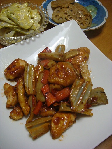 f0042726_1573575.jpg